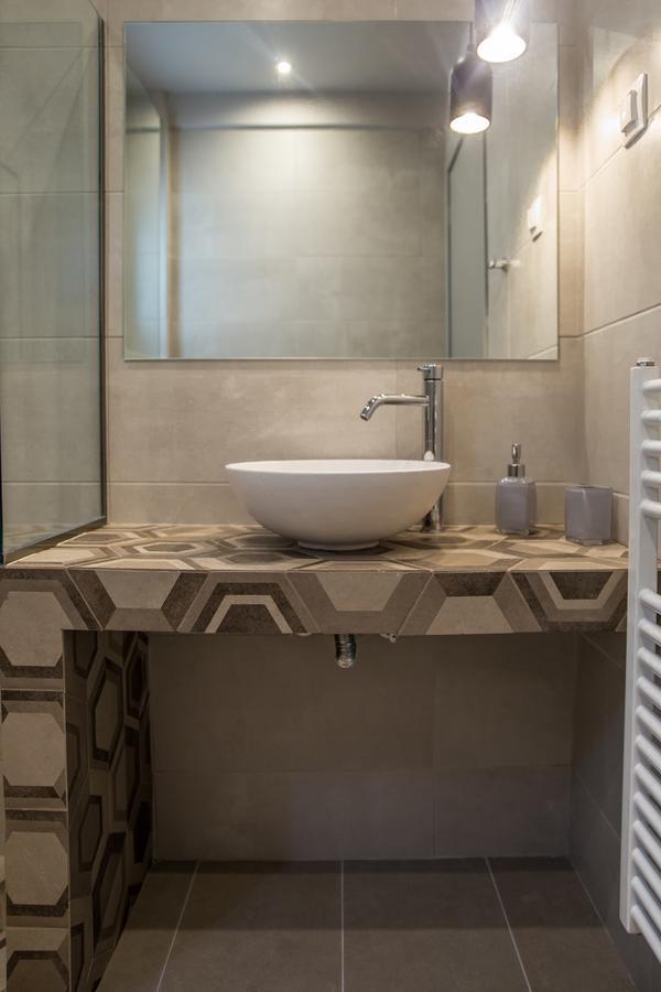 شقة Athens Luxury المظهر الخارجي الصورة