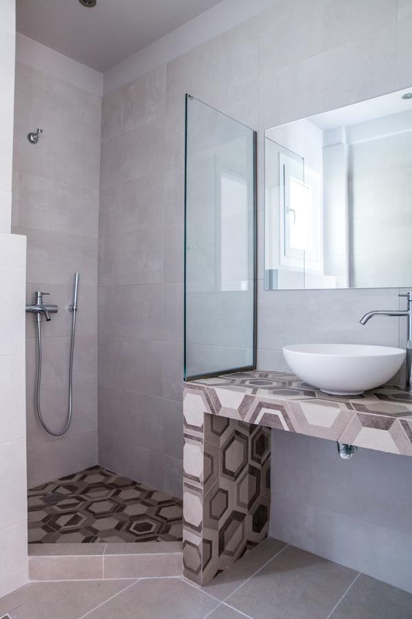 شقة Athens Luxury المظهر الخارجي الصورة
